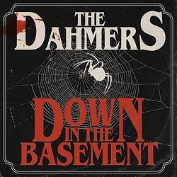 Foto van Down in the basement - cd (7340148111781)