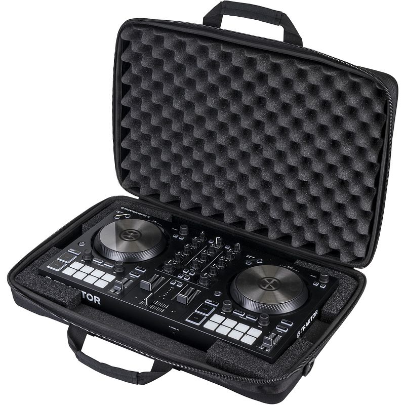 Foto van Odyssey bmsltks2mk3 flightbag voor ni traktor s2 mk3