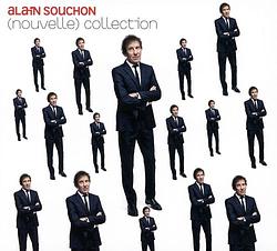 Foto van (nouvelle) collection - cd (0190296594335)