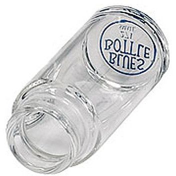 Foto van Dunlop 273 blues bottle glazen slide regular large