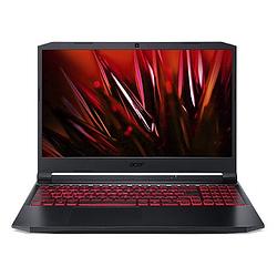 Foto van Acer nitro 5 an515-57-7542 -15 inch laptop