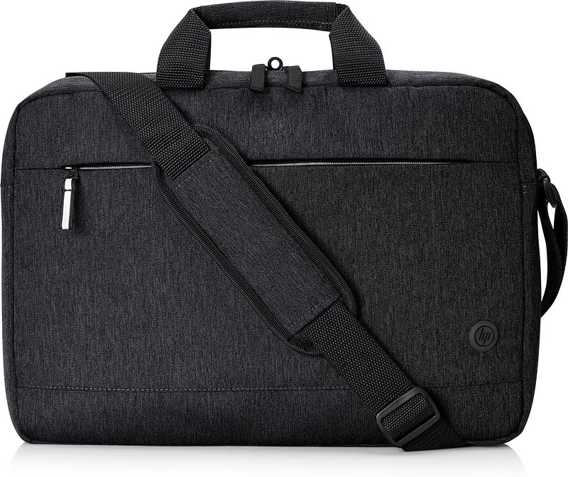 Foto van Hp prelude pro 17,3-inch laptoptas laptop tas