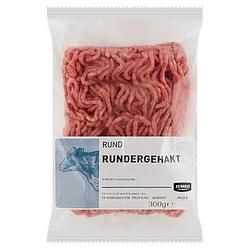 Foto van Jumbo rundergehakt 300g