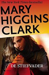 Foto van De stiefvader - mary higgins clark - ebook (9789401607193)