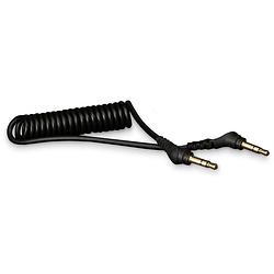 Foto van Shure movemic amv-3.5-3.5 mini jack kabel