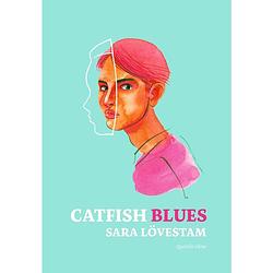 Foto van Catfish blues