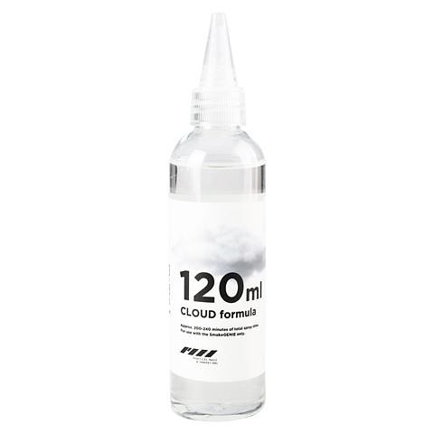 Foto van Smokegenie rook vloeistof 120ml