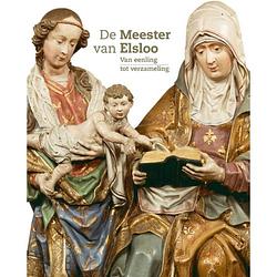 Foto van Meester van elsloo