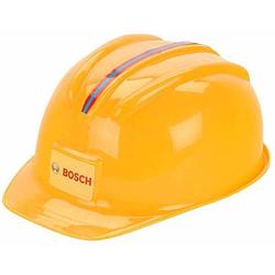 Foto van Bosch speelgoed helm