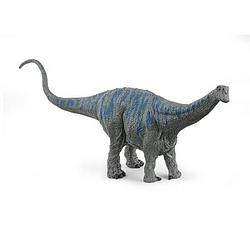 Foto van Schleich dino's - brontosaurus 15027