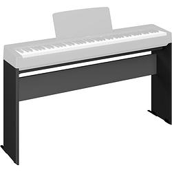 Foto van Yamaha l-100b onderstel voor p-145 zwart