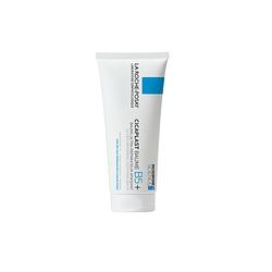 Foto van La roche-posay cicaplast balsem b5+