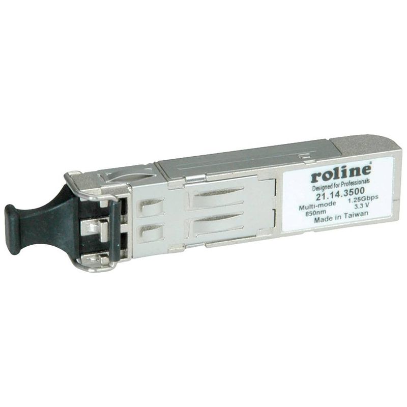 Foto van Roline 21.14.3500 sfp-transceivermodule