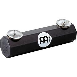 Foto van Meinl js88bk jingle shaker