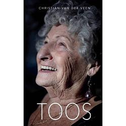 Foto van Toos