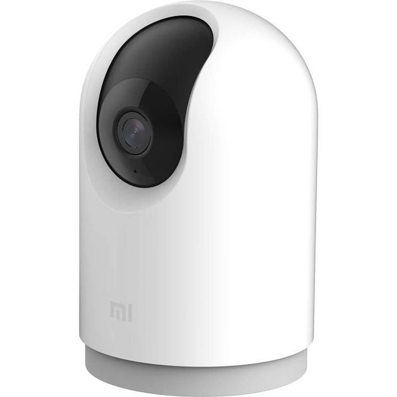 Foto van Xiaomi mi 360 ° home