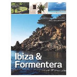 Foto van Ibiza & formentera