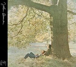 Foto van Plastic ono band - cd (5099990650529)