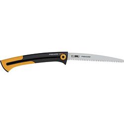 Foto van Fiskars xtract 123880 tuinzaag handmatig 255 mm