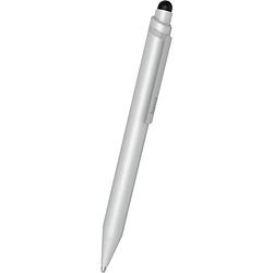 Foto van Hama mini touchpen zilver