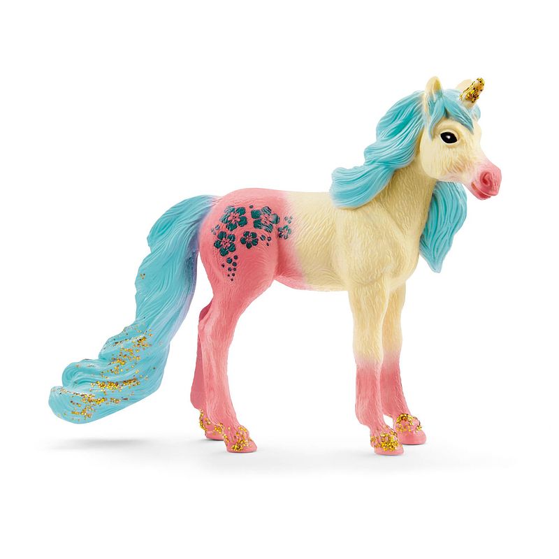 Foto van Schleich bayala - florany 70585