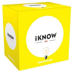 Foto van Iknow innovaties