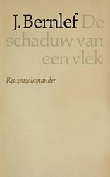 Foto van Schaduw van een vlek - j. bernlef - ebook (9789021443560)