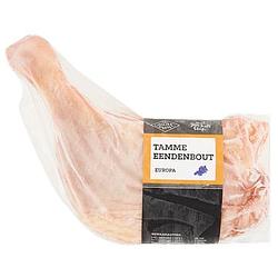 Foto van The meat lovers tamme eendenbout europa ca. 350g bij jumbo