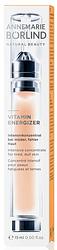 Foto van Borlind beauty shot vitamin energizer