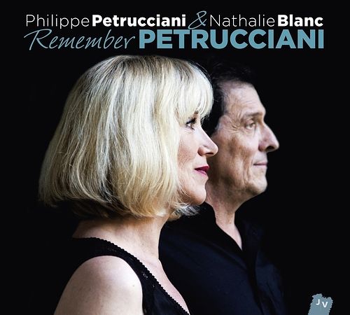 Foto van Remember petrucciani - cd (3149027006125)