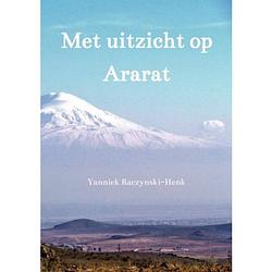 Foto van Met uitzicht op ararat