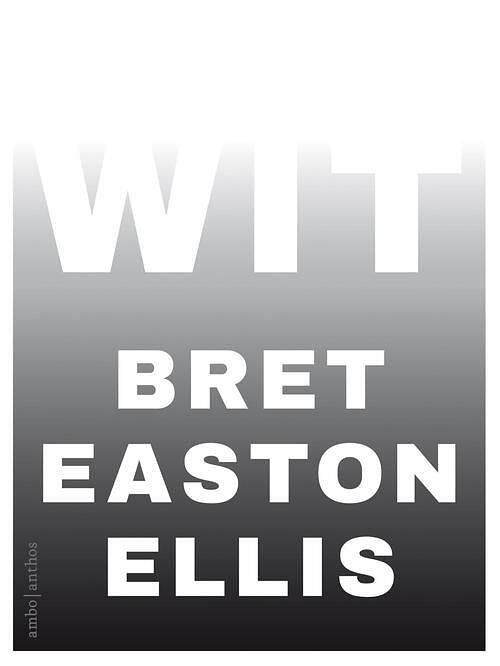 Foto van Wit - bret easton ellis - ebook (9789026348020)