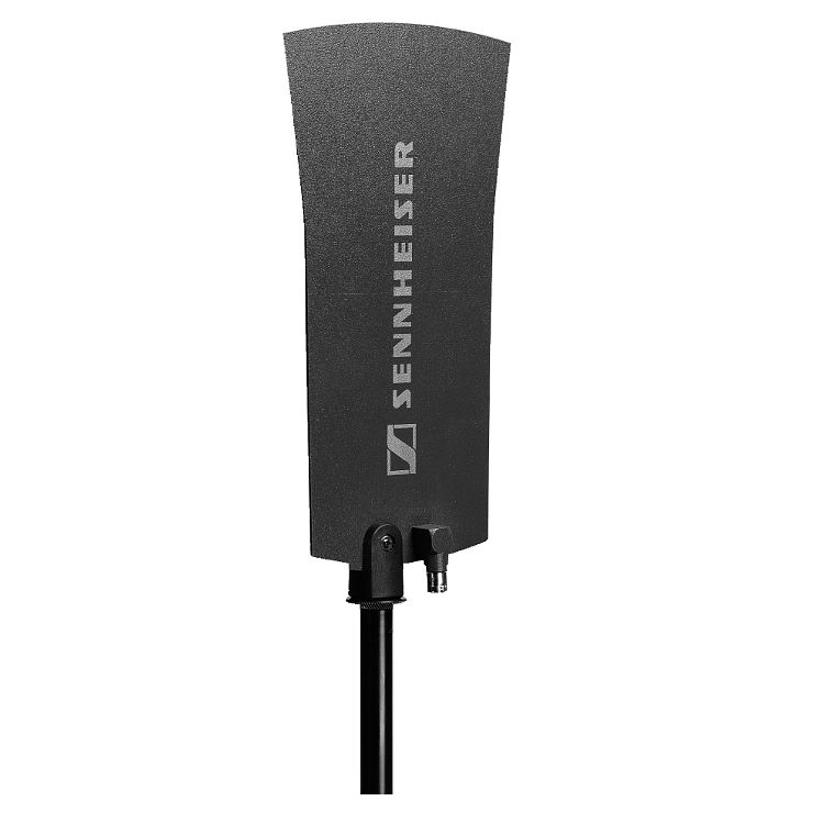 Foto van Sennheiser a 1031 uhf passieve antenne