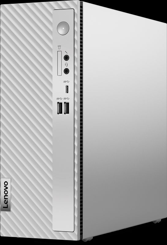 Foto van Lenovo ideacentre 3 07iab7 90sm00egmh