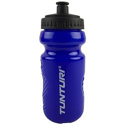 Foto van Tunturi sportbidon 500 ml blauw