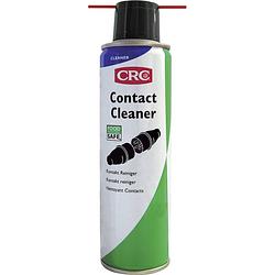 Foto van Crc contact cleaner 12101-ah precisiereiniger 500 ml
