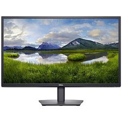 Foto van Dell e2723h lcd-monitor 68.6 cm (27 inch) energielabel d (a - g) 5 ms vga, displayport va lcd