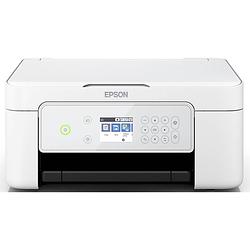 Foto van Epson all-in-one printer expression home xp-4155