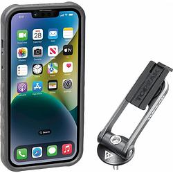 Foto van Topeak 16 delig ridecase iphone 14 incl. bevestiging