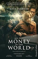 Foto van All the money in the world - john pearson - ebook (9789402755367)