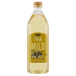 Foto van Jumbo olijfolie mild 1l