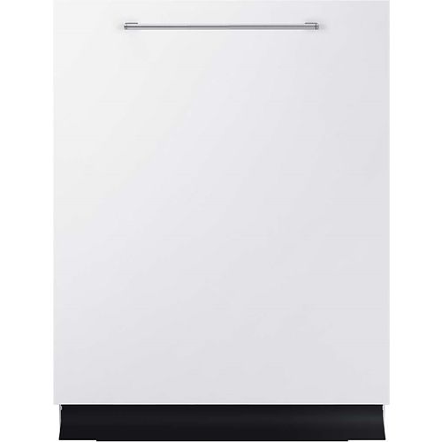 Foto van Samsung vaatwasser (inbouw) dw60bg730b00et