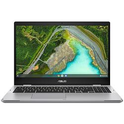 Foto van Asus chromebook cb1500fka-e80065 -15 inch chromebook