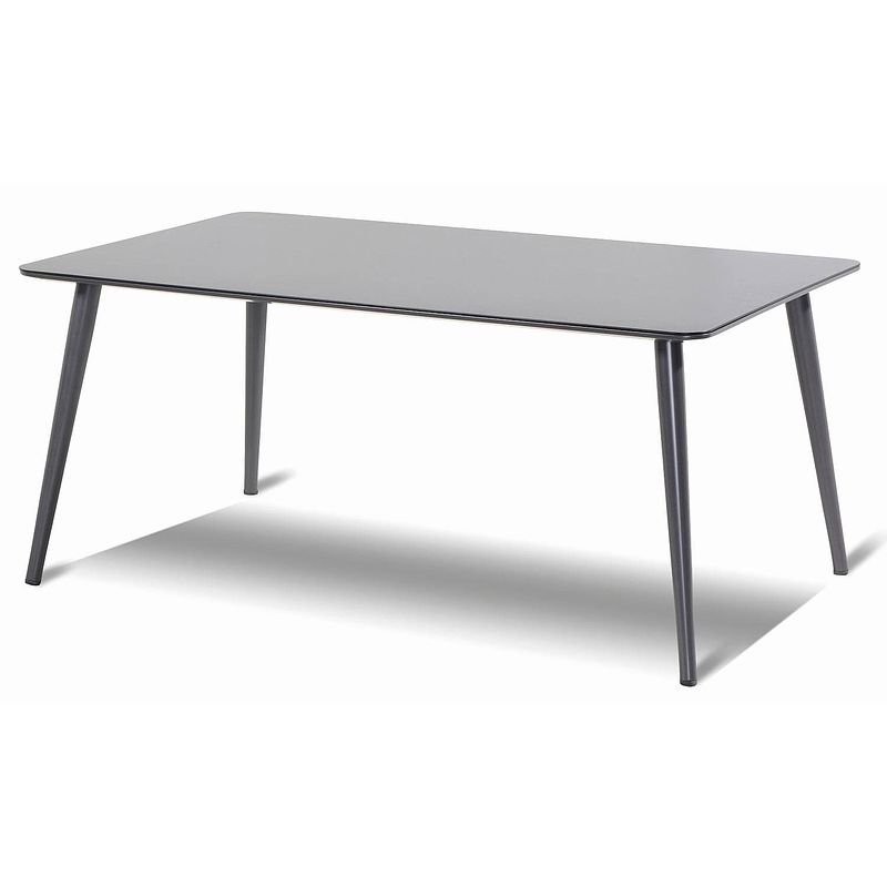 Foto van Hartman sophie studio tafel 170x100