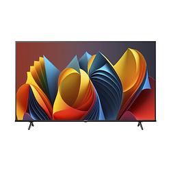 Foto van Hisense 85e79nq - 85 inch - qled tv