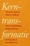 Foto van Kern-transformatie - c. andreas, t. andreas - paperback (9789063254643)