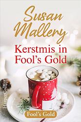 Foto van Kerstmis in fool's gold - susan mallery - ebook