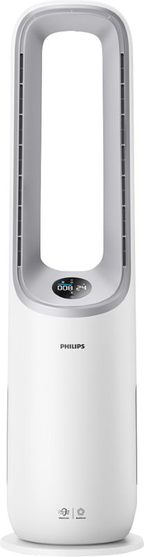 Foto van Philips amf765/10