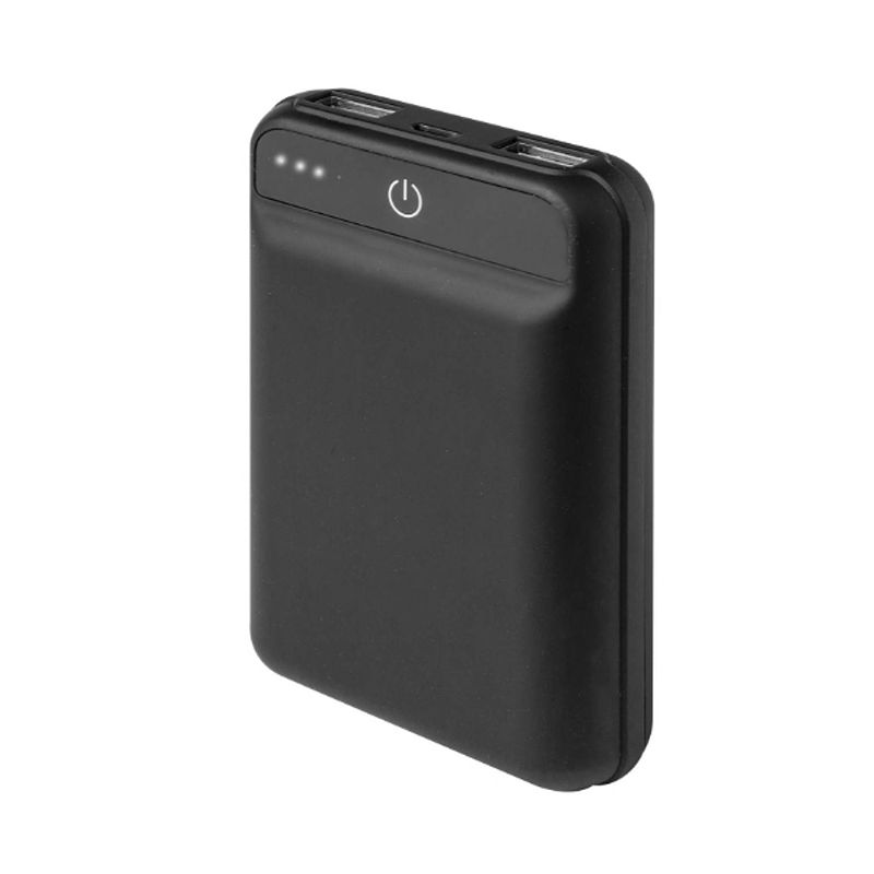 Foto van Powerbank pocket 10000 - celly