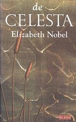 Foto van De celesta - elizabeth nobel - ebook (9789044531633)